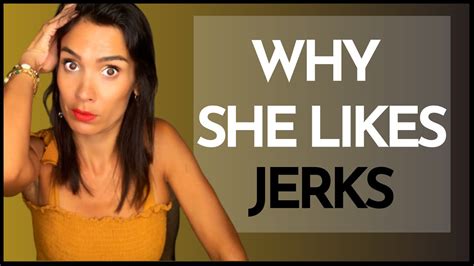 jerking off to ex|jerking off to my Ex